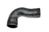 BU 700162 Charger Intake Hose